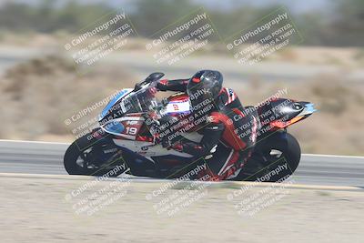 media/Sep-20-2025-Race Pace (Sat) [[d4e1b33f4d]]/Non Verified/Turn 15 Inside Pans (1210pm)/